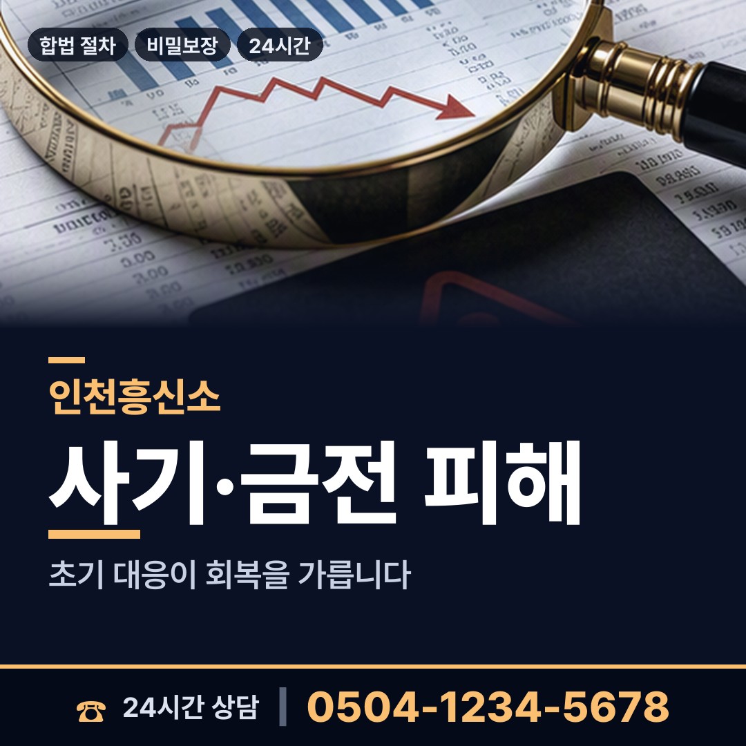 인천 만수2동 상간녀소송증거 상담 안내